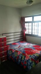 Blk 338B Kang Ching Road (Jurong West), HDB 3 Rooms #127755042